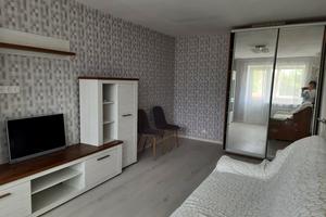 квартира за адресою Богдана Гаврилишина вул. (Ванди Василевської), 13