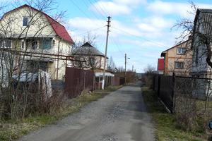будинок за адресою лінія 6, 50
