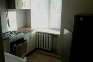 квартира по адресу Авиаконструктора Антонова ул., 27
