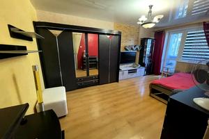 квартира за адресою Миколи Закревського вул., 31