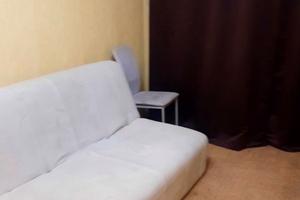 квартира за адресою Незалежної України вул. (40 років Радянської України), 63