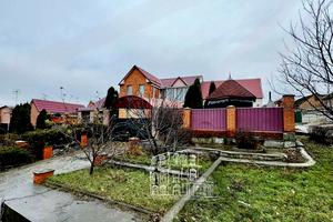 дом по адресу Бобринецький шлях