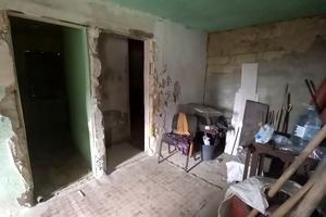 будинок за адресою с. Олександрівка, Школьная