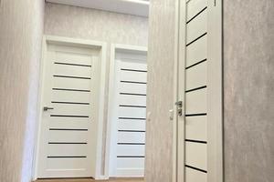 квартира за адресою Архітектурна вул., 7