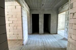 квартира по адресу Старокостянтинівське шосе, 5/5 А 