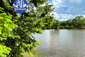 коммерческая по адресу Вижницька, 1