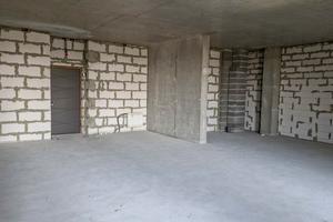 квартира за адресою Велика Арнаутська вул., 23б