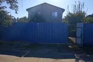 будинок за адресою Грінченка вул., 431