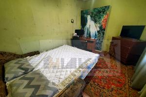 будинок за адресою Селищна вул., 47а