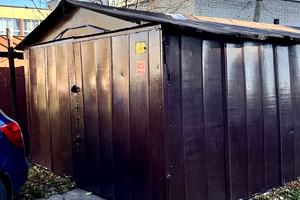 квартира за адресою Львів, Інструментальна вул., 111