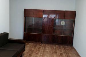 квартира по адресу 3-я Слобідська, 51
