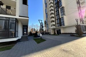 квартира по адресу Ленкавского ул., 19