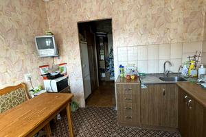 квартира за адресою Незалежності пров., 3