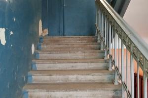 квартира по адресу Полтавский Шлях ул., 118