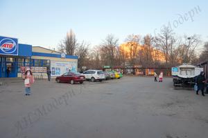 коммерческая по адресу Салтівське шосе, 145