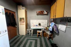 будинок за адресою Дружби, 49