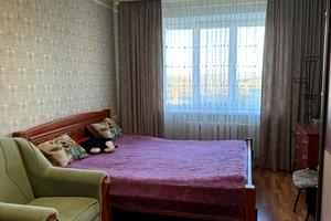 квартира по адресу Майборського ул., 15