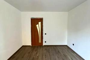 квартира по адресу Хуторівка, 36