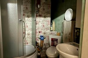 комерційна за адресою Личаківська вул. (), 8