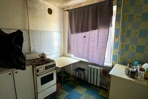 квартира по адресу Квартальна ул. (Гладкова), 19-А