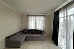 будинок за адресою Лікарська, 47