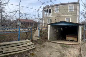 будинок за адресою Дружбы, 33