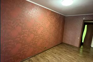 квартира за адресою 23 Серпня вул., 44