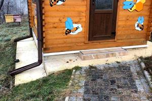 будинок за адресою Червоногірська