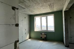 квартира за адресою Жаботинського вул. (Пролетарская улица), 54 а1