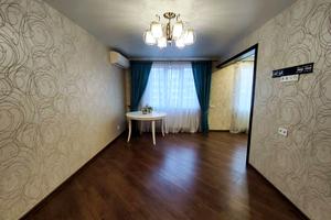квартира за адресою Гвардійців-Широнінців вул., 92