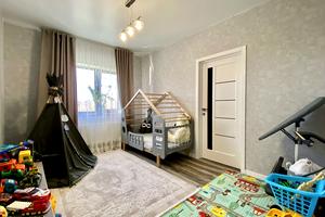 квартира за адресою Тараса Шевченка вул., 26