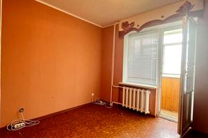 квартира за адресою Проспект Свободи, 42
