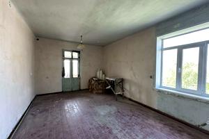 квартира за адресою івана мазепі, 24