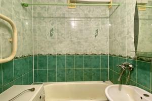 квартира за адресою Океанівська вул., 30