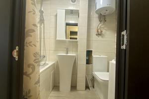 квартира по адресу новокримська, 4а