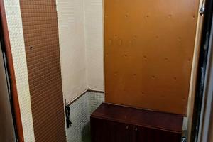 квартира по адресу БОС, 8/19