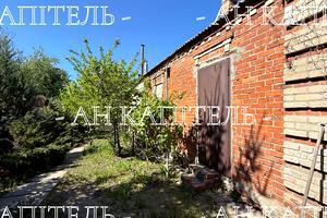 будинок за адресою Шацька вул. (Фурманова)
