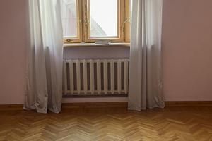 комерційна за адресою Меліораторів, 10
