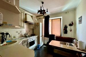 квартира по адресу Лазурная ул., 30а