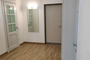 квартира по адресу Генуэзская ул., 45
