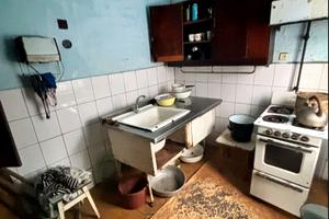 будинок за адресою Бродівська вул.