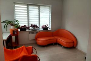 квартира по адресу Івана Мазепи ул., 38