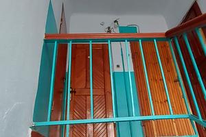 квартира по адресу Транспортный пер., 2