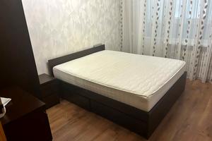 квартира за адресою Академіка Павлова вул., 309б
