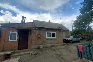 дом по адресу Громовой ул., 77