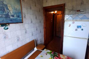 квартира за адресою Одеса, Академіка Корольова вул., 28