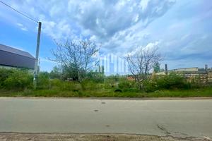 участок по адресу с. Мощун, Івана Франка
