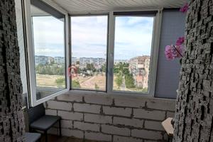 квартира по адресу Металлургов просп., 76а