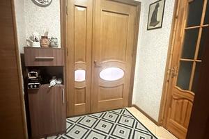 квартира за адресою Заводська вул., 56б