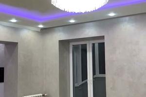 квартира за адресою Академіка Павлова вул., 144